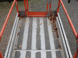 jlg-3246es-1397968-44521210