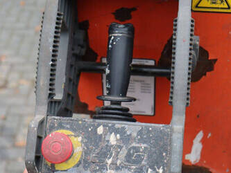 jlg-3246es-1397968-44521211