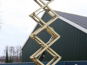 jlg-3246es-1397968-44521212