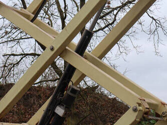 jlg-3246es-1397968-44521215