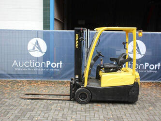 2013-hyster-j1-8xnt-mwb-1397969-44521217