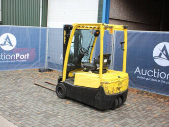 2013-hyster-j1-8xnt-mwb-1397969-44521218