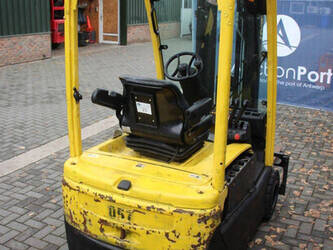 2013-hyster-j1-8xnt-mwb-1397969-44521220