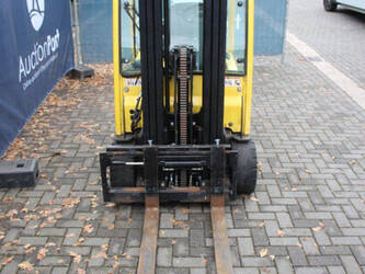 2013-hyster-j1-8xnt-mwb-1397969-44521222