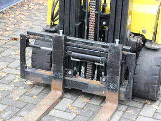 2013-hyster-j1-8xnt-mwb-1397969-44521225