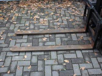 2013-hyster-j1-8xnt-mwb-1397969-44521227