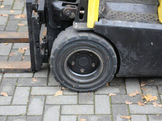 2013-hyster-j1-8xnt-mwb-1397969-44521228