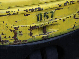 2013-hyster-j1-8xnt-mwb-1397969-44521230