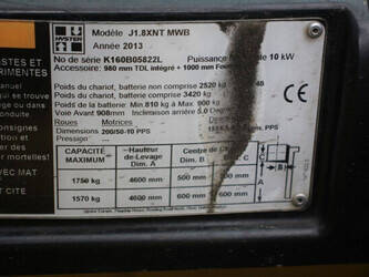 2013-hyster-j1-8xnt-mwb-1397969-44521231