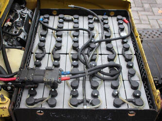 2013-hyster-j1-8xnt-mwb-1397969-44521232