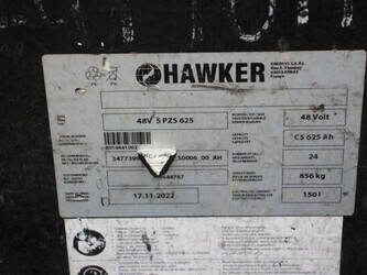 2013-hyster-j1-8xnt-mwb-1397969-44521233