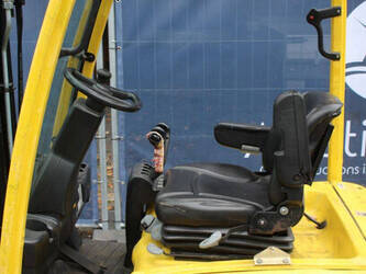 2013-hyster-j1-8xnt-mwb-1397969-44521234