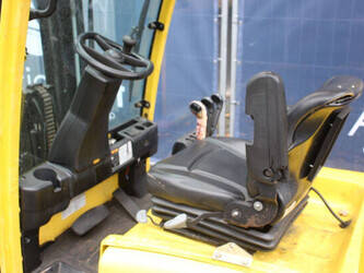 2013-hyster-j1-8xnt-mwb-1397969-44521235