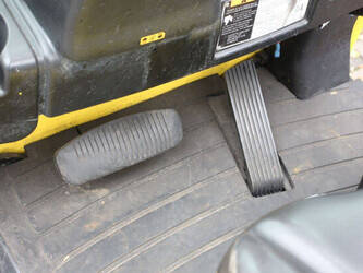 2013-hyster-j1-8xnt-mwb-1397969-44521236