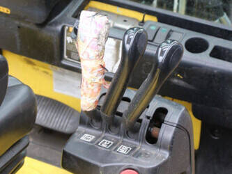 2013-hyster-j1-8xnt-mwb-1397969-44521237