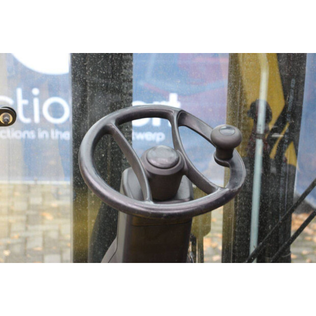 2013 Hyster J1.8XNT MWB-44521238