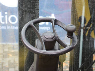 2013-hyster-j1-8xnt-mwb-1397969-44521238