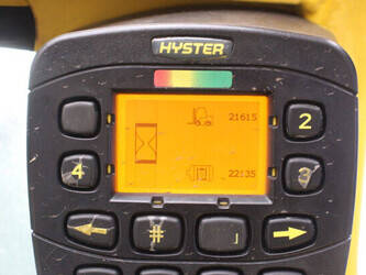 2013-hyster-j1-8xnt-mwb-1397969-44521239