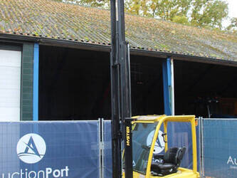 2013-hyster-j1-8xnt-mwb-1397969-44521240