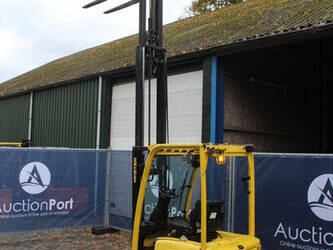 2013-hyster-j1-8xnt-mwb-1397969-44521242