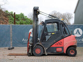 2007-linde-h30d-1397970-44521245