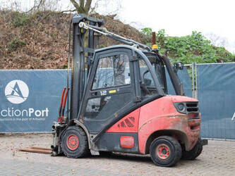 2007-linde-h30d-1397970-44521246