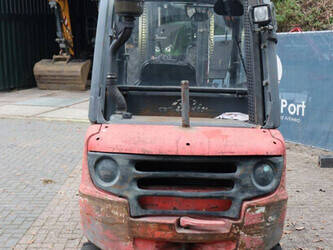 2007-linde-h30d-1397970-44521248