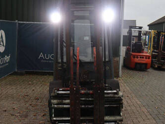 2007-linde-h30d-1397970-44521251