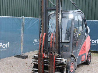 2007-linde-h30d-1397970-44521252