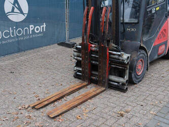 2007-linde-h30d-1397970-44521253