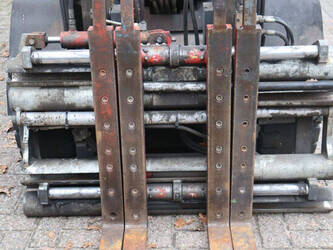 2007-linde-h30d-1397970-44521255