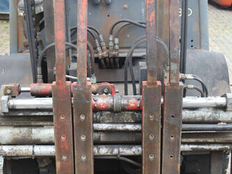 2007-linde-h30d-1397970-44521256