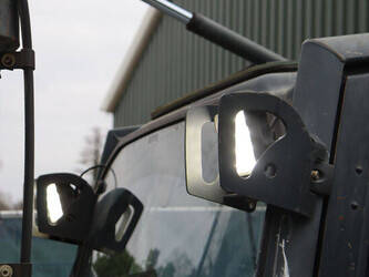 2007-linde-h30d-1397970-44521257