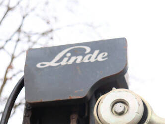 2007-linde-h30d-1397970-44521258