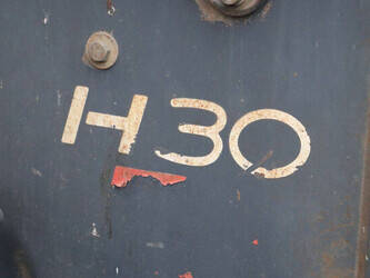 2007-linde-h30d-1397970-44521259