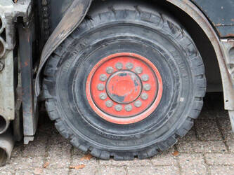 2007-linde-h30d-1397970-44521260