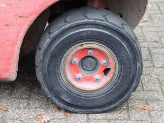 2007-linde-h30d-1397970-44521261