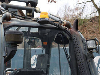 2007-linde-h30d-1397970-44521262