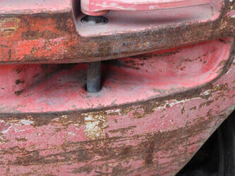 2007-linde-h30d-1397970-44521263