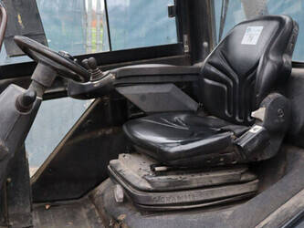 2007-linde-h30d-1397970-44521264