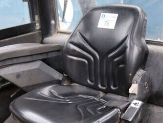 2007-linde-h30d-1397970-44521265