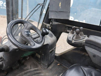 2007-linde-h30d-1397970-44521266