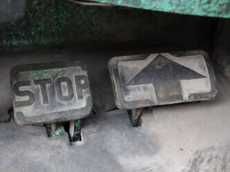 2007-linde-h30d-1397970-44521267