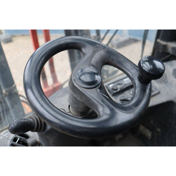 2007 Linde H30D-44521268