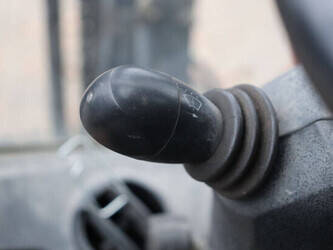 2007-linde-h30d-1397970-44521269