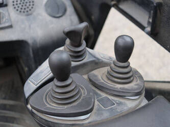 2007-linde-h30d-1397970-44521270