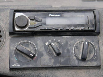 2007-linde-h30d-1397970-44521271