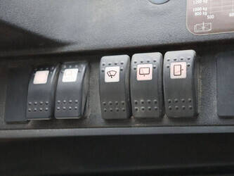 2007-linde-h30d-1397970-44521272