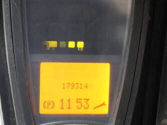 2007-linde-h30d-1397970-44521273