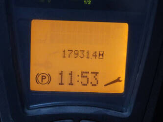 2007-linde-h30d-1397970-44521274